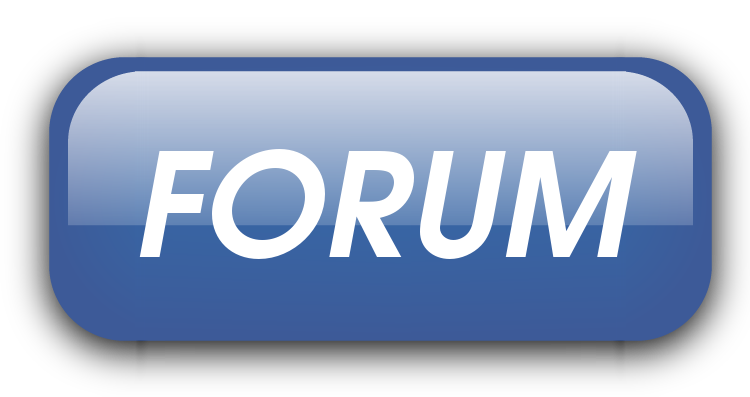 Forum Icon